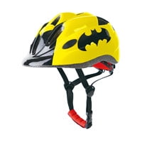 Yellow Bat