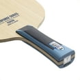 thumbnail image 4 of Butterfly Outerforce ALC FL Blade, 4 of 7