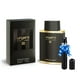 thumbnail image 1 of Perfume ​Ungaro pour L'Homme III para Hombre de Emanuel Ungaro 100ML, 1 of 2
