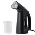 thumbnail image 2 of Portable Fabric Steamer, 2 of 7