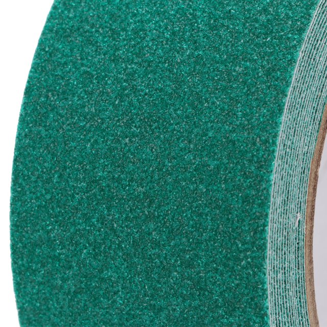 Floor Tape, Adhesive Stair Step Tape Abrasion For Office Buildings