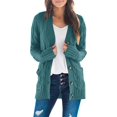 thumbnail image 1 of SURJDE Womens Soft, 1 of 7