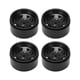 thumbnail image 2 of Cubos de Rueda de Oruga RC ANGGREK Fuerte 4 Piezas 1.9in, 2 of 8
