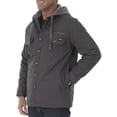 thumbnail image 5 of Genuine Dickies Men's Canvas Shirt Jacket, 5 of 7