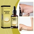 thumbnail image 5 of Aceite esencial El aceite contiene extracto natural de plátano que puede penetrar en la capa inferior de la piel e hidratarla. 30 ml de suero de abeja., 5 of 5