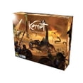 thumbnail image 2 of Matagot Kemet Blood and Sand Board Game (Revised Edition) | Strategy Board Game for Teens and Adults, 2 of 5
