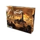 thumbnail image 2 of Matagot Kemet Blood and Sand Board Game (Revised Edition) | Strategy Board Game for Teens and Adults, 2 of 5