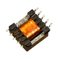 thumbnail image 2 of Transformador de audio perfecl de señal de altavoz Mini, 2 of 8