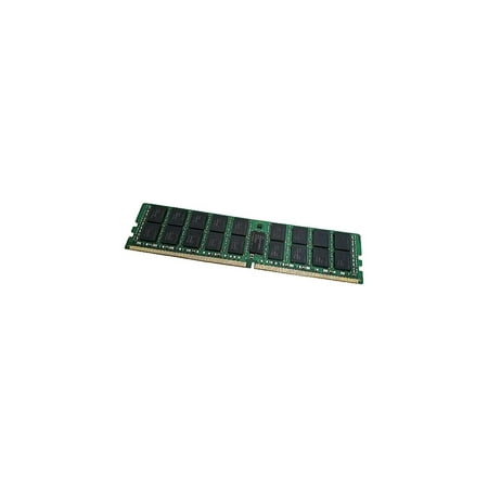 Total Micro 16GB DDR4 SDRAM Memory Module - 2133 MHz DDR4-2133/PC4-17000