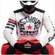thumbnail image 2 of Camiseta de motocross 2023, camiseta de bicicleta de montaña Enduro, maillot de ciclismo de descenso, ropa de ciclismo personalizada, 2 of 5
