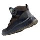 thumbnail image 2 of Botas Hiking Discovery Expedition 2570 Bronce Caballero, 2 of 5