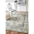 thumbnail image 2 of nuLOOM Verona Area Rug, 2 of 2