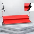 thumbnail image 6 of Drywall Skimming Tool Flexible 25cm Handheld Applicator for Smooth Painting Finish and Wall Preparation, 6 of 6