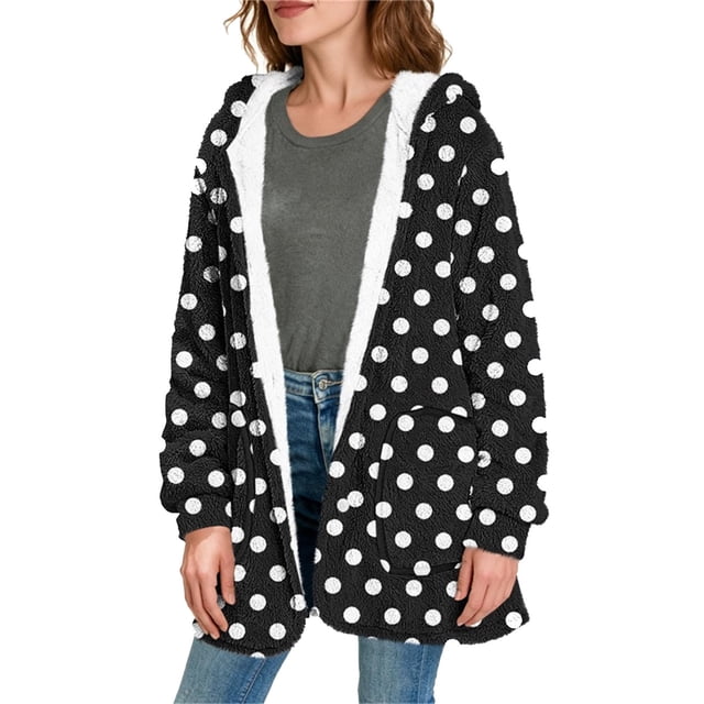 TaTaai Hoodies Shirts for Women Early Fall Long Sleeve Tops Vintage Graphic Outfits Tops Fashion Pullover Tees Gift