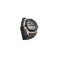 thumbnail image 2 of Reloj Casio Unisex Modelo AE-1000W-1A3VCF, 2 of 2