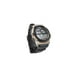 thumbnail image 2 of Reloj Casio Unisex Modelo AE-1000W-1A3VCF, 2 of 2
