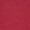 Burgundy, variant on 2 Pack Men's Thermal Shirt Cotton Waffle-Knit Long Sleeve Crew Neck Thick Warm Tops S-3XL Plain Regular Big & Tall Menswear Casual Winter Fall Spring Basic