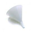 thumbnail image 2 of Hutzler Funnel 32 oz White, 6 Pack, 2 of 8