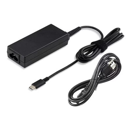 Acer APS024 65W AC Adapter