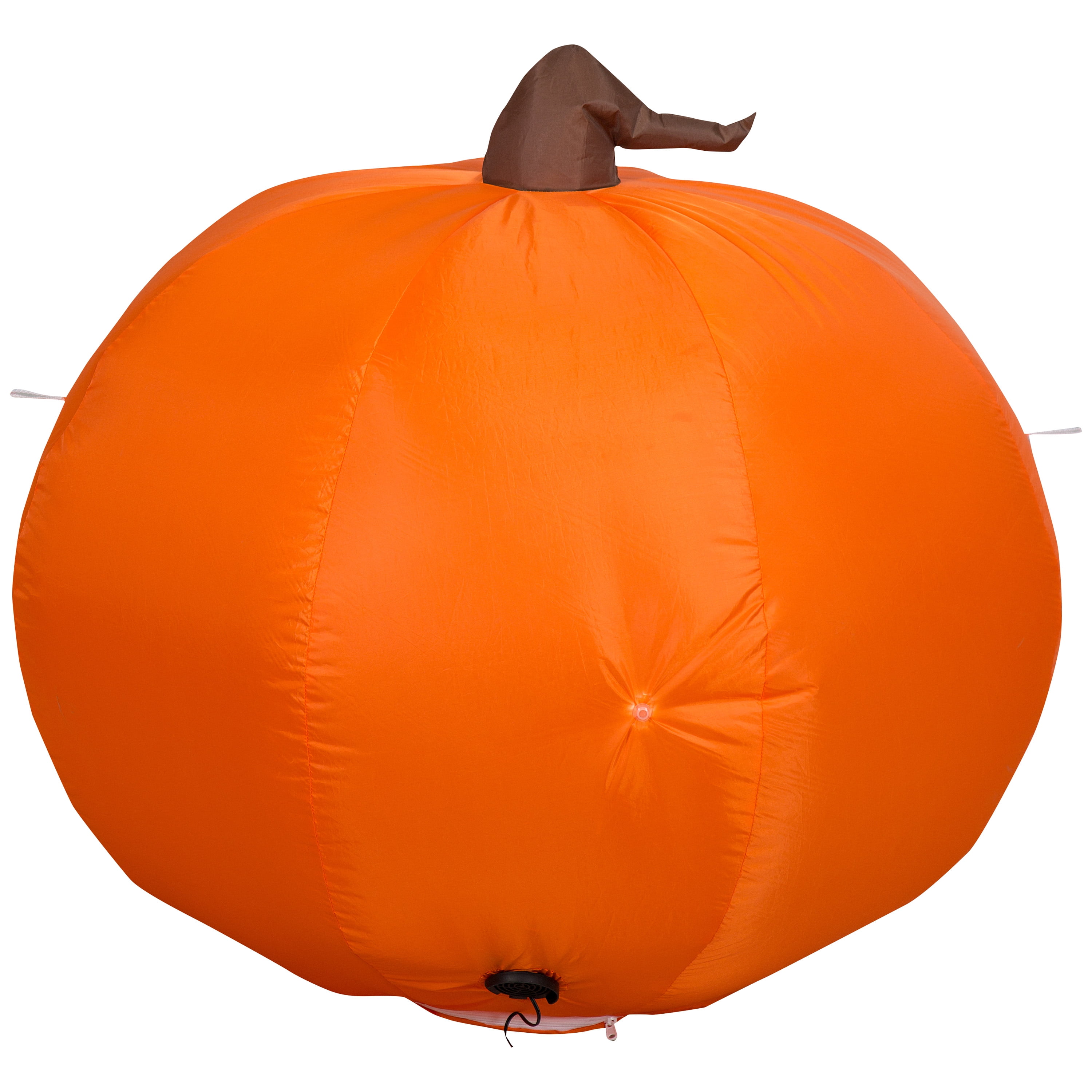 Airblown Inflatables Scary Jack o' Lantern 3 Ft