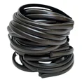 thumbnail image 1 of Diadema Para Forrar Y Manualidades 50 Pzas, 1 of 6