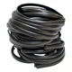thumbnail image 1 of Diadema Para Forrar Y Manualidades 50 Pzas, 1 of 6