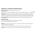 thumbnail image 5 of UltraCruz®Livestock Probiotic Paste, 300 ml, 5 of 5