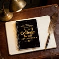thumbnail image 4 of College Survival Guide Book | Freshman Gift Set | Student Success Manual with Academic Planning, Time Management & Campus Life Tips | Practical Resource for High School Graduates & Universit, 4 of 5