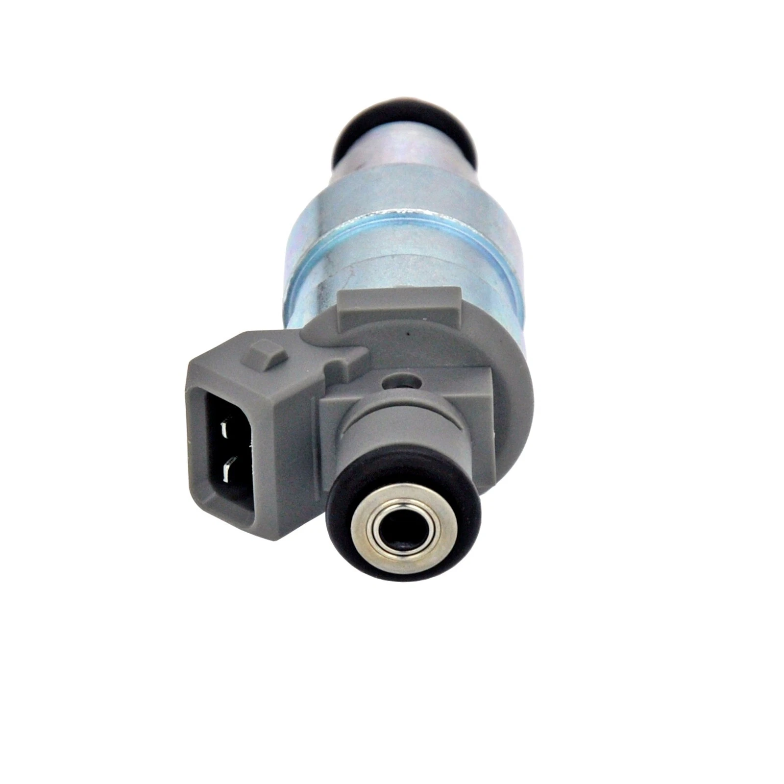 Fuel Injector 8-Pack for 1996-1999 Dodge Ram 1500-3500, Dakota, Durango, Jeep Grand Cherokee 5.2L 5.9L V8- FJ682 0280155746 RL030778AB