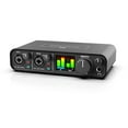 thumbnail image 4 of Interfaz de audio MOTU M2, 4 of 5
