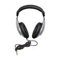 thumbnail image 5 of Behringer HPM1000 Auriculares estéreo multiusos, 5 of 5