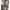 Blue, variant on QUNYINEY Strapless Women Swimsuits Solid Bikinis Bathing Suit Triangle Two Piece Swimsuit Sets
