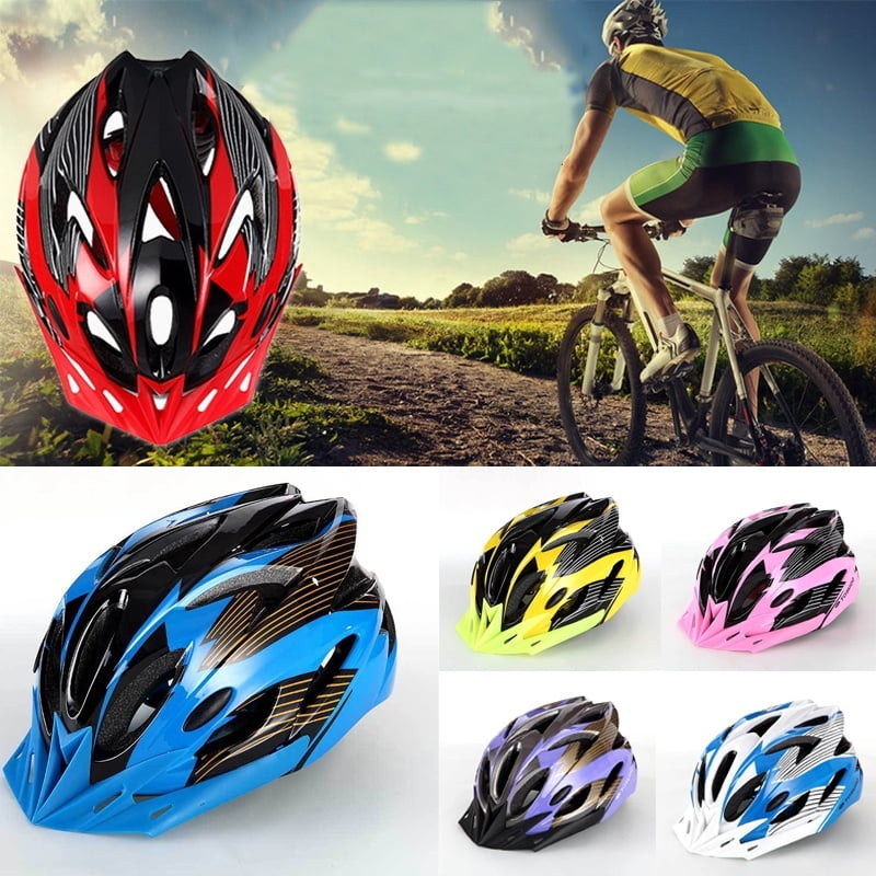 leeworks bike helmet