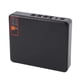 thumbnail image 5 of Fuente De Alimentación Ininterrumpida De Respaldo De Batería Mini UPS De 15600mAh Para Enrutador, Módem, Cámara De Seguridad, 50/60HZ, Portátil Compacto, 5 of 7