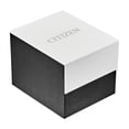 thumbnail image 2 of Reloj Citizen Quartz BI5010-59A S022 Acero Inoxidable 40mm Plata, 2 of 2