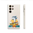 thumbnail image 1 of Añade un toque de diversión y moda a tu iPhone con esta creativa funda de goma de TPU para teléfono, 1 of 4