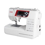 Janome New Home 49360 Computerized Quilting and Sewing Machine