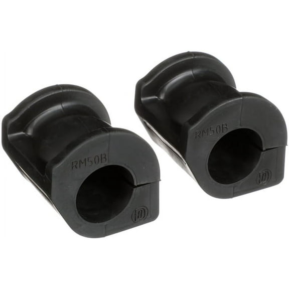 Delphi Suspension Stabilizer Bar Bushing Kit P/N:Td4178w Fits select: 2006-2011 HONDA CIVIC