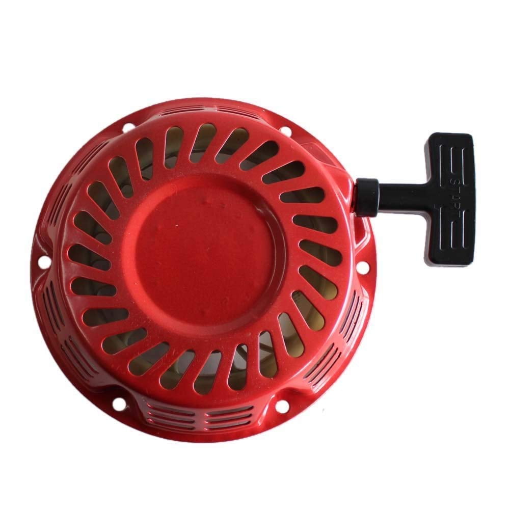 Lumix GC Pull Start Recoil Starter for Harbor Freight Chicago Electric