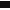 Black, variant on Tultex Women's Slim Fit Fine Jersey V-Neck T-Shirt