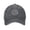 Deep Heather, variant on Usa 250th Anniversary Star Wreath Logo Cowboy Hat Baseball Hat Trucker Hat For Men Women Retro Denim Hats Baseball Cap Dad Hat