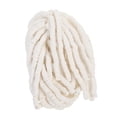 thumbnail image 4 of Minkissy 10Set Polymer Clay Beads White Color for Diy Jewelry Projects and Handcraft Hobby, 4 of 8