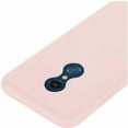 thumbnail image 4 of Soft Case LG K30/Harmony 2/Phoenix Plus/Premier Pro/CV3 Prime Original Premium, 4 of 4