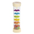 thumbnail image 1 of Juguete Montessori de madera Rain Stick Oneshow para bebés de 6 a 12 m, 1 of 7
