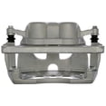 thumbnail image 2 of Raybestos R-Line Reman Loaded Coated Caliper & Bracket Assy, 2 of 5