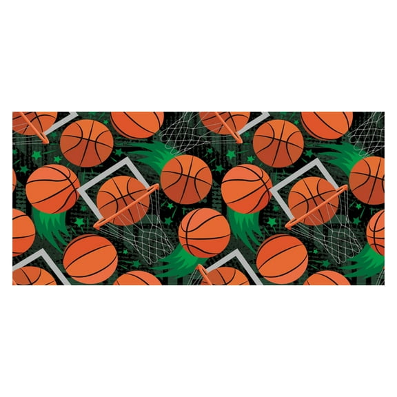 PHIGZNT Kids Beach Towel 60"x30", Quick Dry, Sand Free, Compact, Lightweight, Absorbent, Girls & Boys Large Microfiber Towels for Pool, Swim, Cruise Essentials Gifts