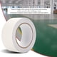 thumbnail image 1 of Cinta de seguridad antideslizante Jadeshay PVC 5M * 5cm para escalones, 1 of 8