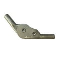 thumbnail image 6 of 45/90/180 Degree 5 Gear Folding Chair Lift Bracket Sofa Hinge Furniture Hardware, 6 of 17