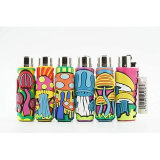 Clipper lighters in Lighters 