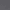 Dark Gray, variant on Siliteelon Long Sleeve Cotton Button Up Shirts for Women Office Dressy Shirts